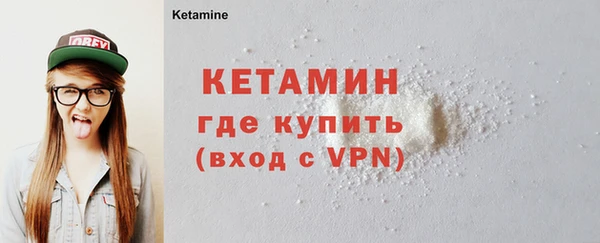 винт Лабытнанги