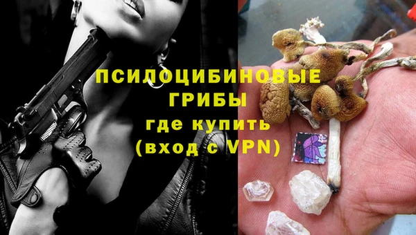 ешки Кулебаки